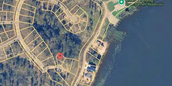 104 Athena Drive