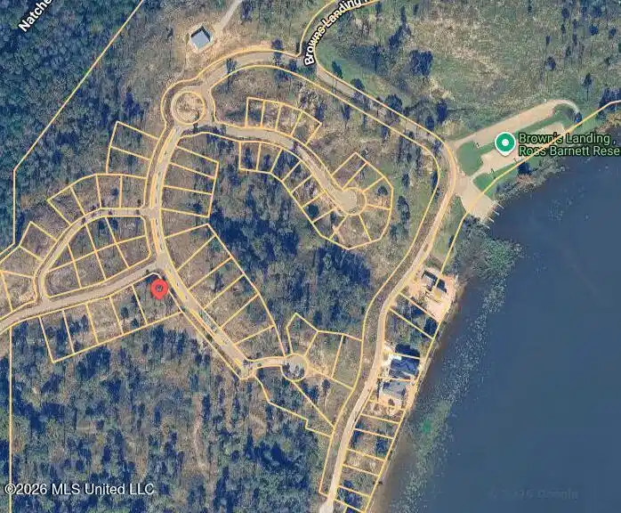 Image 1: Lot 28