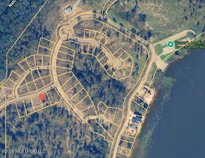 Image 1: Lot 29