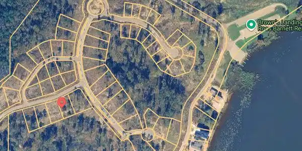 103 Venus Drive