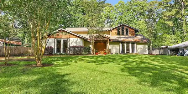 203 Park Lane