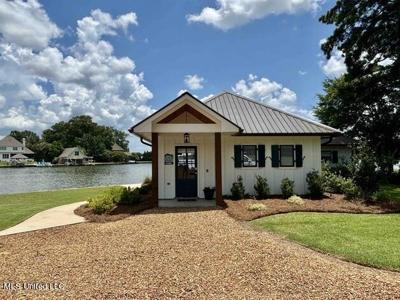 197 Harbor View Drive