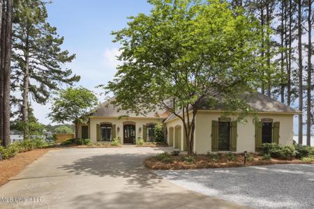 130 Northshore Point