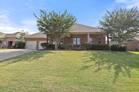 137 Camden Crossing