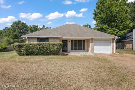 59 Tyler Cove