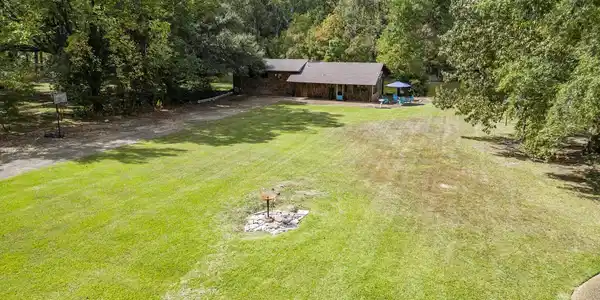 Image 2: 111 Arrowhead Trail Drone-4