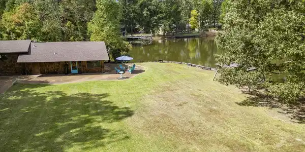 Image 3: 111 Arrowhead Trail Drone-5