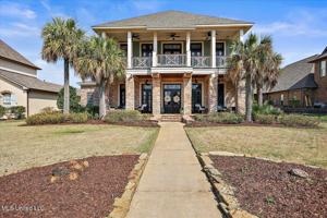 504 Arbor Lane