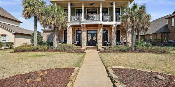 504 Arbor Lane