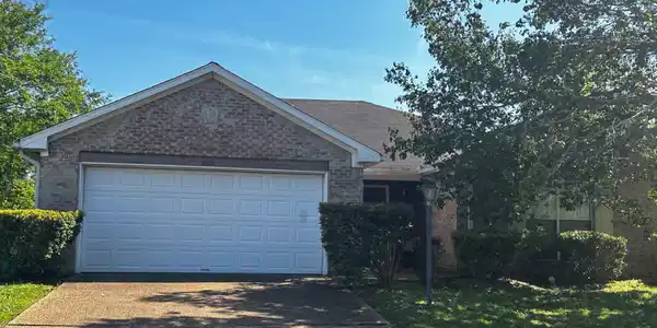 1007 Elms Cove