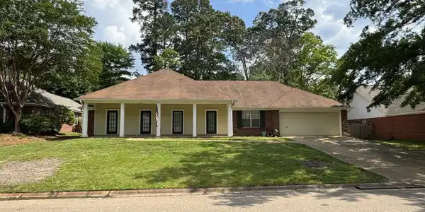 120 Hanover Drive