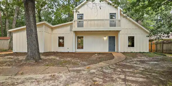 233 Bay Park Drive