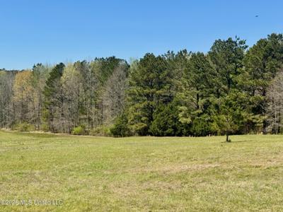 735 Cedar Hill Road
