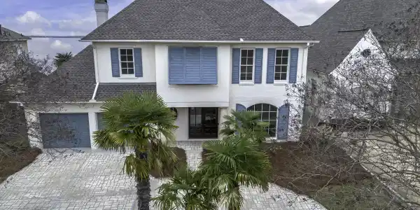 1418 Windrose Drive