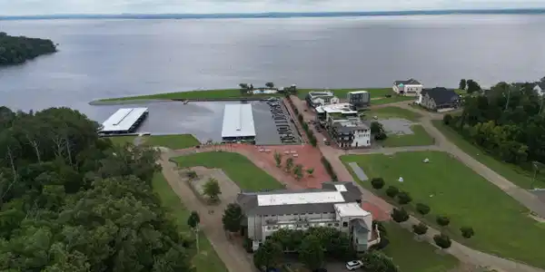 Image 2: dji_fly_20260714_125134_718_178405257632
