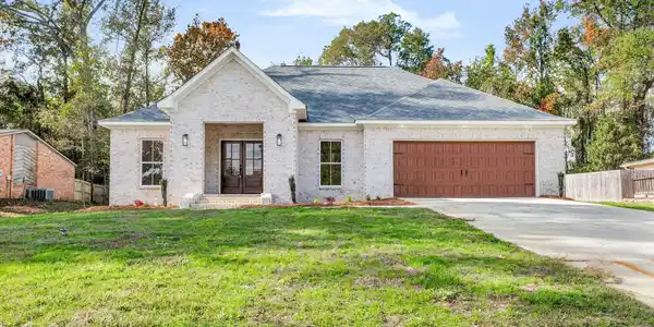 45 Westridge Drive