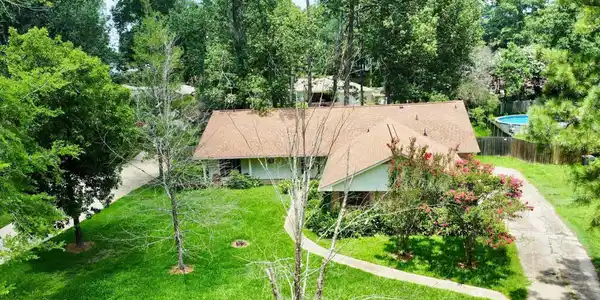 204 Sandpiper Road