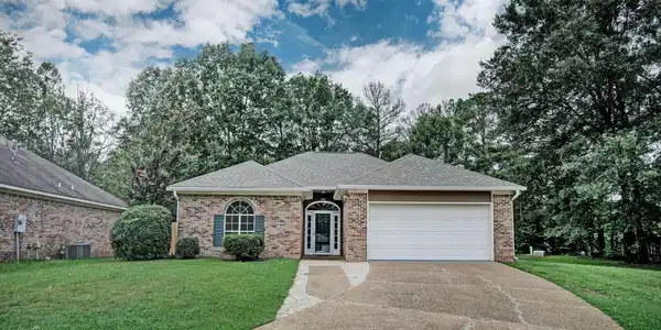 1016 Camdenmill Drive