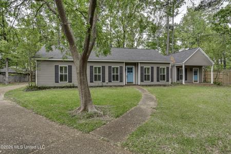 210 Sandpiper Road