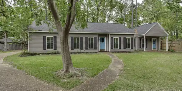 210 Sandpiper Road