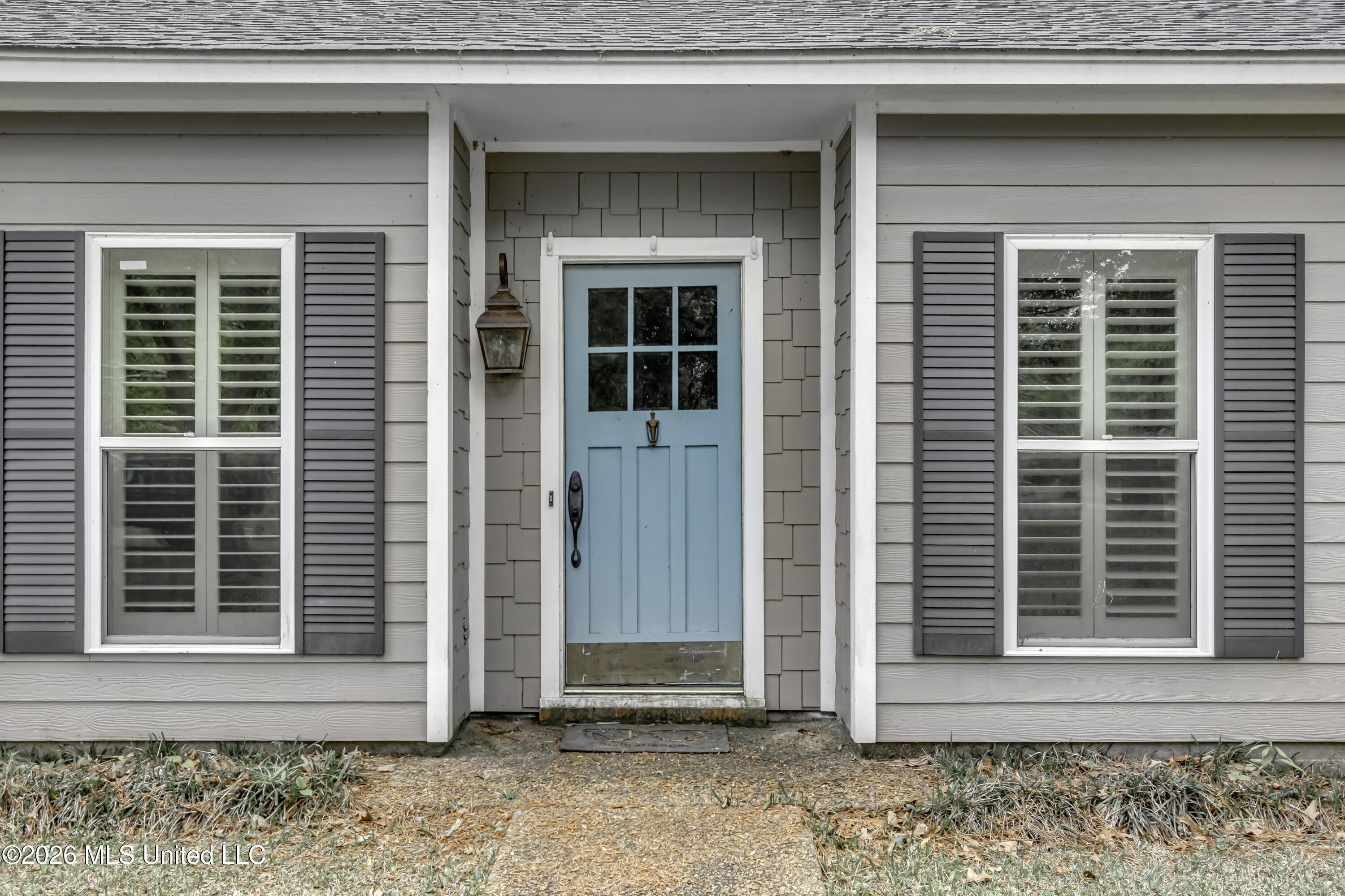 Image 4: 210 Sandpiper Rd-