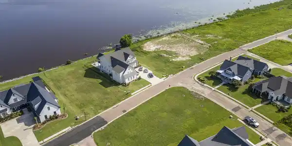 817 Arbor Pointe