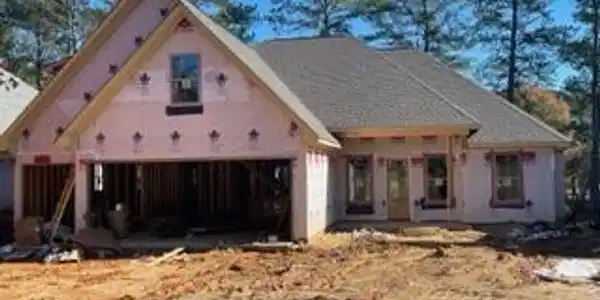 154 Pine Ridge Circle