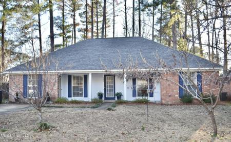 544 Traceview Road