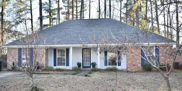 544 Traceview Road