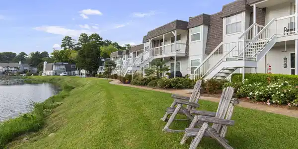 Image 2: 48-web-or-mls-Unit 708-Point Clear-48