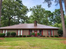 202 Whippoorwill Road
