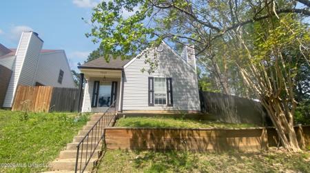 7026 Copper Cove