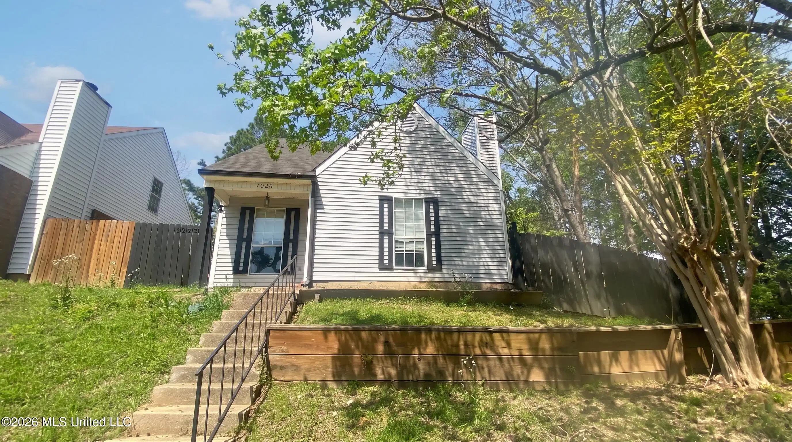 Image 1: 1 (Main Photo)