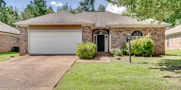 1013 Camdenmill Drive