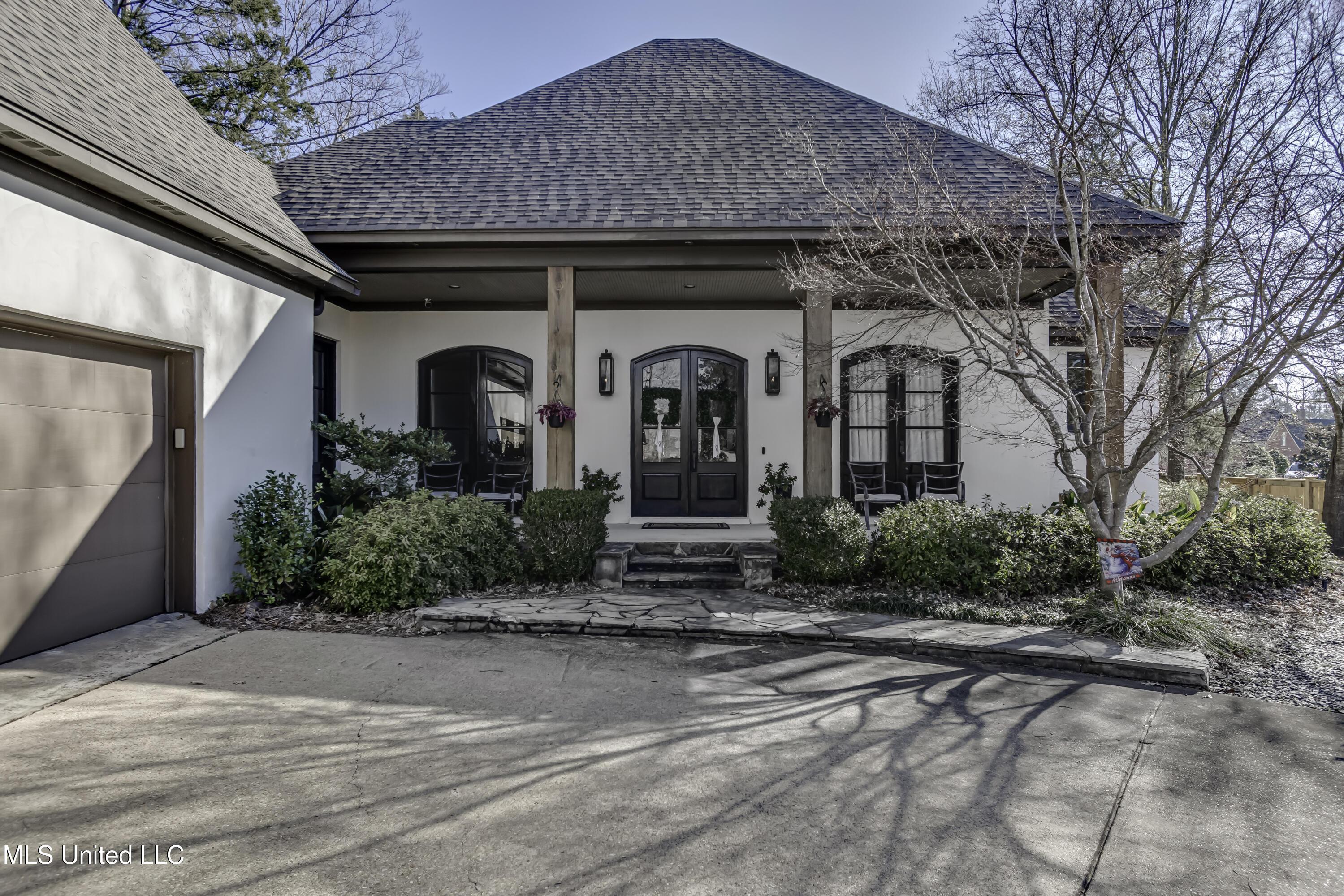 Image 1: Welcome to 180 Wrights Mill Drive