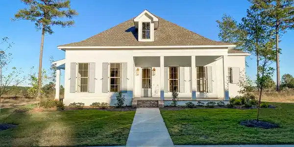 902 BALD EAGLE DR