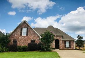 511 SPRINGHILL CROSSING