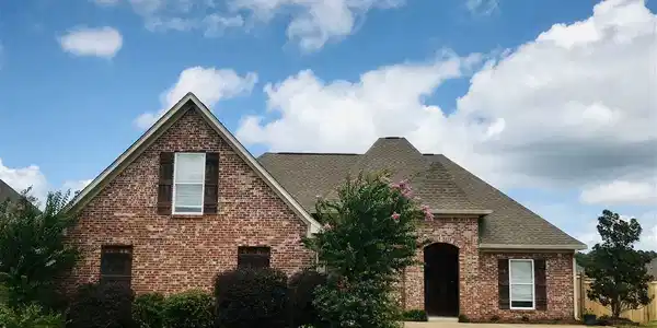 511 SPRINGHILL CROSSING