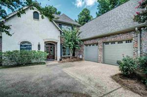 141 PENINSULA DR