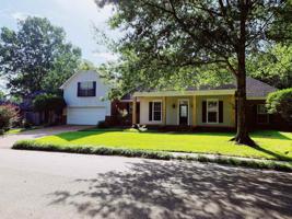 205 WINDROSE DR