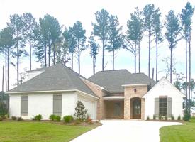 1308 BALLAST WAY