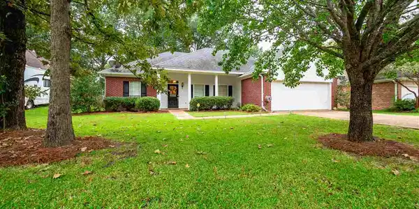 190 MALLARD DR