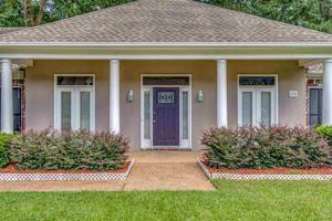 634 CLIFFVIEW DR