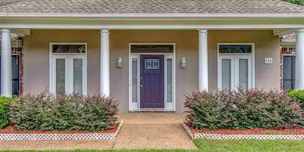 634 CLIFFVIEW DR