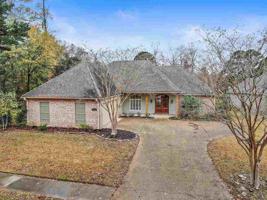 115 EASTSIDE DR