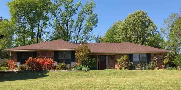 41 WESTRIDGE DR