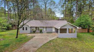 241 BAY PARK DR