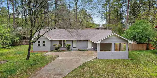 241 BAY PARK DR