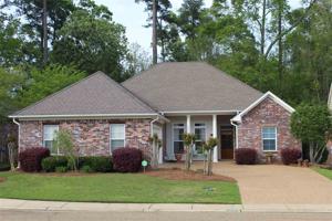 309 PEPPERTREE CV