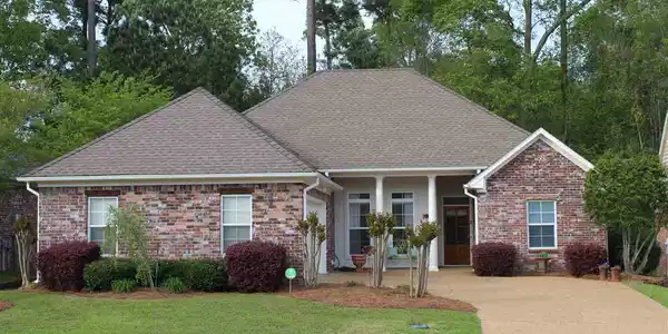 309 PEPPERTREE CV